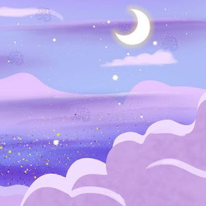 Meet your Posher, Yamilet